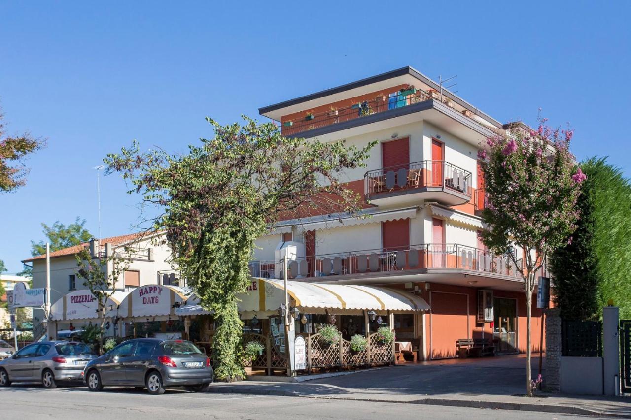 Monreale * Lido di Jesolo
